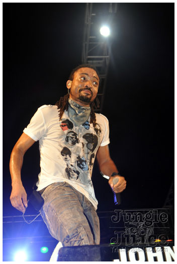 one_fete_2012-132