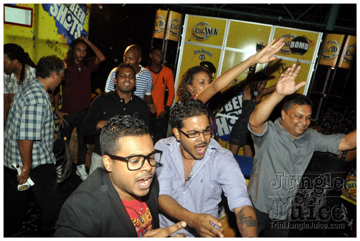 one_fete_2012-143