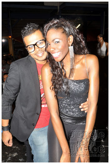 one_fete_2012-145
