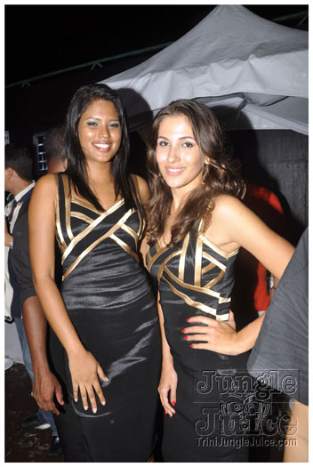 one_fete_2012-146