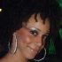 one_fete_2012-003