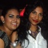 one_fete_2012-004