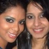 one_fete_2012-005