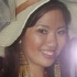 one_fete_2012-007