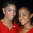 one_fete_2012-008