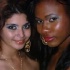 one_fete_2012-009