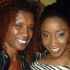 one_fete_2012-010