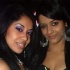 one_fete_2012-011