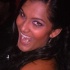 one_fete_2012-012