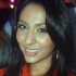 one_fete_2012-013
