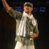 one_fete_2012-015