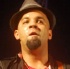 one_fete_2012-019