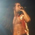 one_fete_2012-020