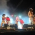 one_fete_2012-022