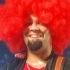 one_fete_2012-023