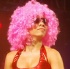 one_fete_2012-024