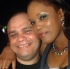 one_fete_2012-025