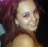 one_fete_2012-027