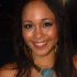 one_fete_2012-028