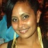 one_fete_2012-029