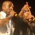 one_fete_2012-030