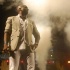 one_fete_2012-031