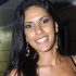 one_fete_2012-032