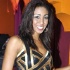 one_fete_2012-033