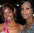 one_fete_2012-035
