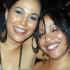 one_fete_2012-036