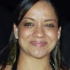 one_fete_2012-037