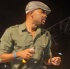 one_fete_2012-038