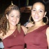 one_fete_2012-039