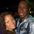 one_fete_2012-040