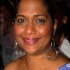 one_fete_2012-041