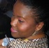 one_fete_2012-042