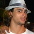one_fete_2012-043