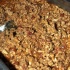 one_fete_2012-044