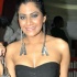 one_fete_2012-046