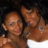 one_fete_2012-047
