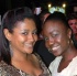one_fete_2012-048