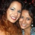 one_fete_2012-049