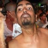 one_fete_2012-050