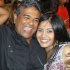 one_fete_2012-051