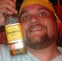 one_fete_2012-052