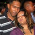 one_fete_2012-054