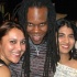 one_fete_2012-055