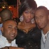 one_fete_2012-056