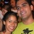 one_fete_2012-057