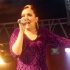 one_fete_2012-062